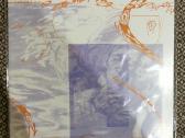 Monokultur - Ormens Väg / Vinyl Lp