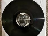 Monokultur - Ormens Väg / Vinyl Lp - nuotraukos Nr. 3