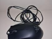 Razer gaming pelė