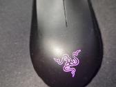 Razer gaming pelė - nuotraukos Nr. 3