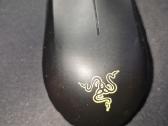 Razer gaming pelė - nuotraukos Nr. 4