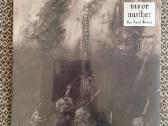 Moor Mother – The Great Bailout / Vinyl Lp
