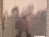 Moor Mother – The Great Bailout / Vinyl Lp - nuotraukos Nr. 2