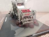 1/43 Traktorių modeliai - nuotraukos Nr. 6