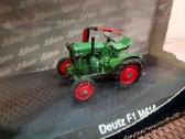 1/43 Traktorių modeliai - nuotraukos Nr. 8