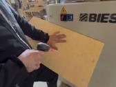 Biesse V31 Skipper CNC gręžimo staklės 2024 m.