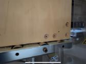 Biesse V31 Skipper CNC gręžimo staklės 2024 m. - nuotraukos Nr. 4