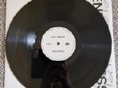 Nala Sinephro – Endlessness / Vinyl 2xlp - nuotraukos Nr. 4