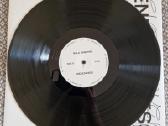 Nala Sinephro – Endlessness / Vinyl 2xlp - nuotraukos Nr. 5