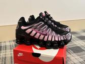 Nauji nike shox tl kedai dydis 38 ir 40