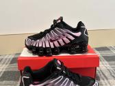 Nauji nike shox tl kedai dydis 38 ir 40 - nuotraukos Nr. 2