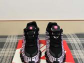 Nauji nike shox tl kedai dydis 38 ir 40 - nuotraukos Nr. 3