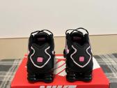 Nauji nike shox tl kedai dydis 38 ir 40 - nuotraukos Nr. 4