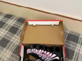Nauji nike shox tl kedai dydis 38 ir 40 - nuotraukos Nr. 6