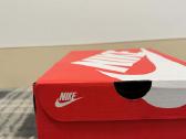 Nauji nike shox tl kedai dydis 38 ir 40 - nuotraukos Nr. 7