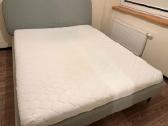 Lova (160cm pločio)