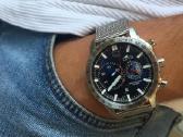 Seiko Casio, Tissot Citizen Danish Undone.lotus, - nuotraukos Nr. 35