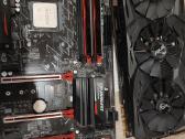 Gtx 1070 ti