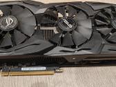 Gtx 1070 ti - nuotraukos Nr. 2