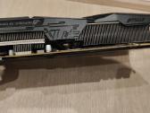 Gtx 1070 ti - nuotraukos Nr. 3