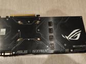 Gtx 1070 ti - nuotraukos Nr. 4
