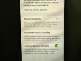 iPhone 12 pro juodas, 128 GB - nuotraukos Nr. 3