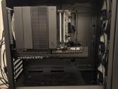 Pc Komplektas Ryzen 7 9800x3d, Rtx 5070 Ti - nuotraukos Nr. 4