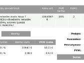 Pc Komplektas Ryzen 7 9800x3d, Rtx 5070 Ti - nuotraukos Nr. 8