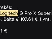 Pc Komplektas Ryzen 7 9800x3d, Rtx 5070 Ti - nuotraukos Nr. 9