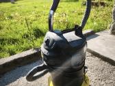 Pelenų siurblys Karcher Ad4 - nuotraukos Nr. 3