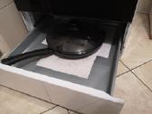Gorenje K5352xh - nuotraukos Nr. 3