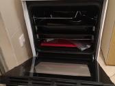 Gorenje K5352xh - nuotraukos Nr. 2