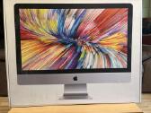 iMac 27 (2019) Intel i9, 8 Core, 40 GB RAM - nuotraukos Nr. 7