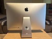 iMac 27 (2019) Intel i9, 8 Core, 40 GB RAM - nuotraukos Nr. 2