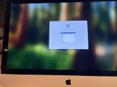 iMac 27 (2019) Intel i9, 8 Core, 40 GB RAM - nuotraukos Nr. 6