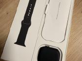 Apple Watch 11 46mm + cellular