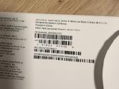 Apple Watch 11 46mm + cellular - nuotraukos Nr. 2