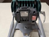 Metabo Bsa 14.4-18 LED prožektorius - nuotraukos Nr. 3