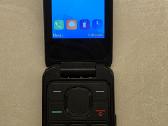 Alcatel 2053d