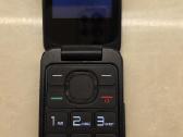 Alcatel 2053d - nuotraukos Nr. 2