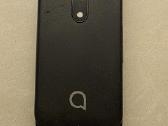 Alcatel 2053d - nuotraukos Nr. 3