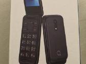 Alcatel 2053d - nuotraukos Nr. 6
