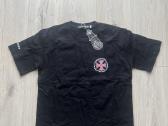 Chrome hearts maikute
