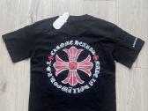 Chrome hearts maikute - nuotraukos Nr. 2