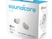 Anker Soundcore A20 miego ausinės - nuotraukos Nr. 3