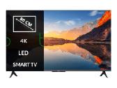 Xiaomi TV 2025 LED Nauji