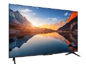 Xiaomi TV 2025 LED Nauji - nuotraukos Nr. 2
