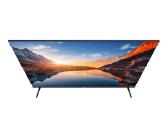 Xiaomi TV 2025 LED Nauji - nuotraukos Nr. 3