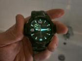 Puikios bukles G-shock Ga-1000 Aviation Watch - nuotraukos Nr. 4