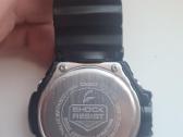 Puikios bukles G-shock Ga-1000 Aviation Watch - nuotraukos Nr. 6